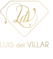 Luis del Villar