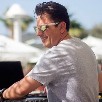 Ibiza Sensations en Ocean Beach Ibiza
