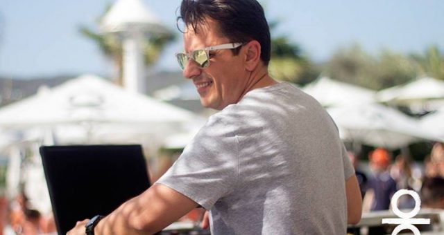 Ibiza Sensations en Ocean Beach Ibiza