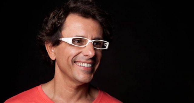 10 temas de los 90 que todavía disfruto.